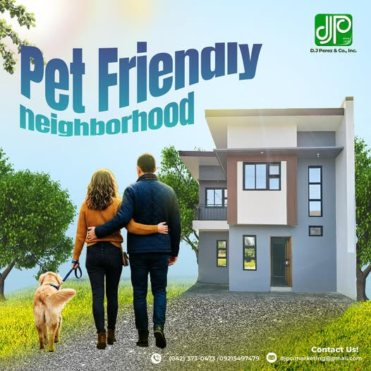 post https://www.facebook.com/share/p/1AeRVnGftf/